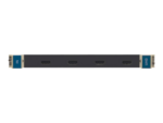 Uhd-in4-f32 4-channel 4k60 4:2:0 hdmi input card