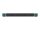 Uhd-in4-f32 4-channel 4k60 4:2:0 hdmi input card