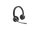 HP Poly Savi 7320 - Reserv