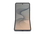 Galaxy Z Flip8