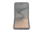 Galaxy Z Flip8