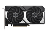 Dual GeForce RTX 5060 Ti 8GB