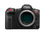 EOS R5 C - digitalkamera