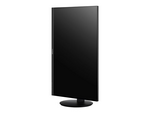 VG2709-2K-MHD-2