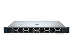 PowerEdge R360 - kan monteras i rack Xeon 6333P 3.1 GHz