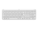 Signature Slim K950