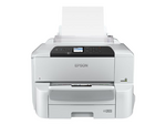 WorkForce Pro WF-C8190DW