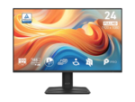 PRO MP242 E14C - LED-skärm