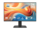 PRO MP242 E14C - LED-skärm