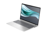 EliteBook 660 G11 Notebook
