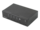 Multi-Input to HDMI Converter Switch
