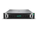 HPE ProLiant DL385 Gen11 Network Choice