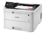 HL-L3270CDW - skrivare