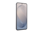 Galaxy S26 FE
