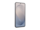 Galaxy S26 FE