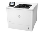 LaserJet Enterprise M608n