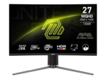 MAG 27CQ6PF - LED-skärm