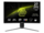 MAG 27CQ6PF - LED-skärm