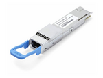 QSFP-DD sändar-/mottagarmodul