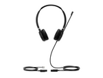 YHS36 Dual - headset