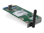 MarkNet N8250