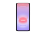 Galaxy A37 - Enterprise Edition