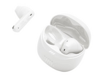 JBL TUNE Flex 2 - True wireless-hörlurar med mikrofon