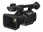 HC-X2 - videokamera