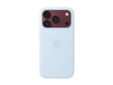 Apple - skydd för mobiltelefon