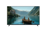 Bravia 3 II K-100XR35M2 100" Klass (99.5" visbar) LED-bakgrundsbelyst LCD-TV