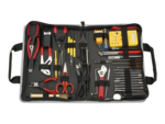 Professional's Tool Kit