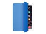 Smart Cover Light Blue