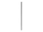 VXL Series VXL1W-24