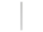 VXL Series VXL1W-24