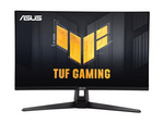 Tuf Gaming Vg27Aq5A Computer