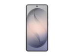 Galaxy S26 - Online Exclusive