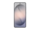 Galaxy S26 - Online Exclusive