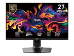 MAG 271QPXDE QD-OLED E2