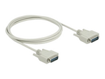 Seriell kabel