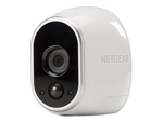Arlo VMS3330 - videoserver + kamera/kameror