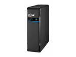 3P Ellipse 700 DIN/IT