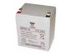 UPS-batteri