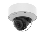 WiseNet X XNV-A6084R