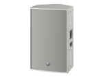 DZR Series DZR12-DW