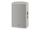 DZR Series DZR12-DW
