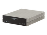 Vingtor-Stentofon ICX-500