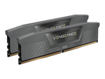 Vengeance - DDR5