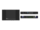 Ext3-21-xr-tr