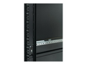 APC NetShelter SX Enclosure