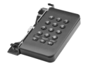 Kyocera NK 7100 - tangentsats Inmatningsenhet